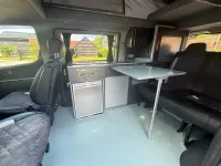 Used Nissan Elgrand 2019 Grey MPV