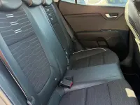Used Kia Stonic GT-Line S 120 HP (88 kW) 2023 Grey SUV