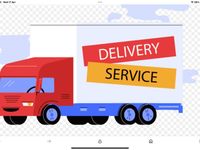 Used Nissan Note Acenta Premium 2015 Blue Hatchback