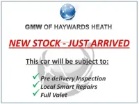 Used Ford Fiesta Zetec 125 HP (91 kW) 2014 Blue Hatchback