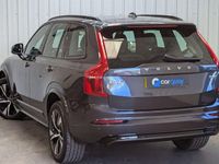 Usado Volvo XC90 Plus 235 HP (172 kW) 2023 SUV