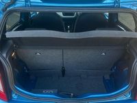 Used Seat Mii Electric 61 kW (83 HP) 2020 Hatchback