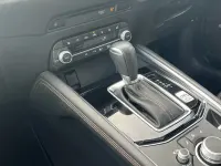 Used Mazda CX-5 Exclusive-Line 165 HP (121 kW) 2023 Blue SUV