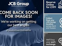 Used Kia Sportage 238 HP (175 kW) 2025 Black SUV