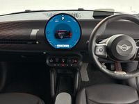 Used Mini Cooper SE Hatch 158 kW (215 HP) 2024 Grey Hatchback