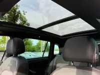 Used VW Tiguan SEL 230 HP (169 kW) 2020 SUV