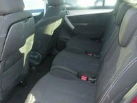 Used Citroën Grand C4 Picasso 2008 MPV