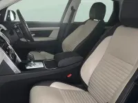 Used Land Rover Discovery Sport HSE Dynamic 204 HP (150 kW) 2023 SUV