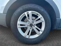 Used Audi Q3 Design 147 HP (108 kW) 2022 White SUV