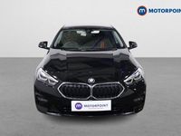 used BMW 218 2 Series d Sport 4dr Step Auto