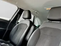 Used Vauxhall Crossland Ultimate 131 HP (96 kW) 2022 Grey SUV