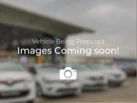 Used Renault Megane E-Tech Techno Esprit Alpine 157 kW (214 HP) 2025 Other Hatchback