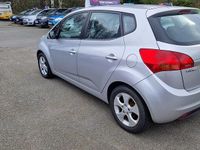 Used VW Polo Match 2012 Silver Hatchback