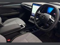 Used Renault Scenic E-Tech Techno 160 kW (218 HP) 2025 Other SUV