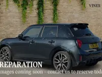 Used Mini Cooper Sport 150 kW (204 HP) 2026 Hatchback