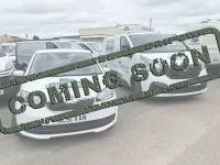 Used Porsche Macan 2016 SUV