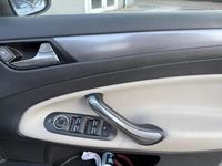 Used Ford Mondeo Titanium X 2011 Brown Estate