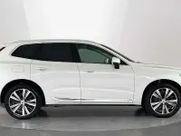 Used Volvo XC60 Inscription 194 HP (142 kW) 2022 SUV