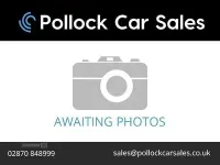 Used Toyota Land Cruiser Active 208 HP (152 kW) 2021 Hatchback