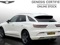 Used Genesis GV70 Sport 359 kW (489 HP) 2024 SUV
