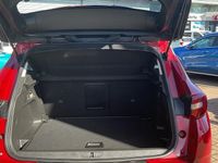 Used Vauxhall Grandland X Business Edition 131 HP (96 kW) 2021 SUV