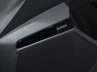 Used Audi RS3 Design 400 HP (294 kW) 2025 Black Sedan