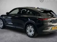 New Smart #3 Premium 200 kW (272 HP) 2025 SUV