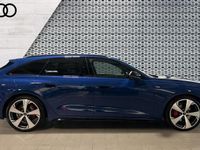 Used Audi A5 Sportback Advanced 150 HP (110 kW) 2025 Description not currently available Hatchback