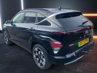 Used Hyundai Kona Ultimate 160 kW (218 HP) 2025 SUV