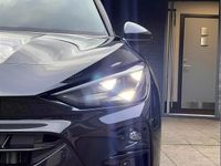 New Cupra Terramar 147 HP (108 kW) 2025 Other SUV