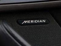 Used Jaguar F-Type Supercharged 380 HP (279 kW) 2013 Grey Cabriolet