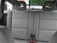 Used Audi A2 110 HP (80 kW) 2004 Hatchback
