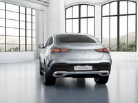 New Mercedes GLE400 AMG Line Premium 381 HP (280 kW) 2025 Estate