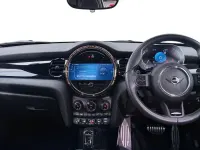 Used Mini Cooper S Hatch 176 HP (129 kW) 2023 Grey Hatchback