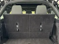 Used Land Rover Discovery SE Dynamic 300 HP (220 kW) 2021 Eiger grey SUV
