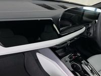 New Audi A5 Sportback S-Line 299 HP (219 kW) 2026 Blue Hatchback