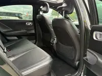 Used Hyundai Ioniq 6 Ultimate 167 kW (228 HP) 2025 Green Sedan