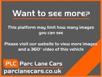 Used Lexus CT200h Sport Line 2012 Blue Hatchback