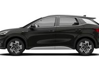 New BYD Atto 3 Design 150 kW (204 HP) 2026 SUV