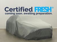 Used BMW 420 M Sport 190 HP (139 kW) 2020 Coupe