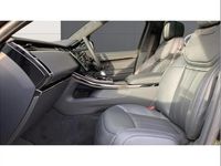 New Land Rover Range Rover Sport Autobiography 296 HP (217 kW) 2025 Other SUV