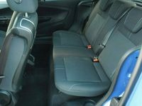 Used Ford B-MAX 2013 MPV