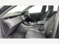 Used Land Rover Range Rover evoque SE Dynamic 204 HP (150 kW) 2025 Unknown SUV