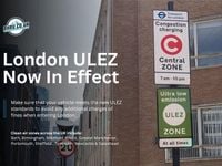 Used Ford Transit 2024 White MPV