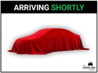 Used Ford Transit Custom Premium 130 HP (95 kW) 2021 White