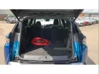Used Peugeot 5008 GTi 156 kW (213 HP) 2025 Other SUV