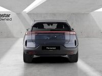 Used Polestar 3 Long Range Dual motor 359 kW (489 HP) 2024 Midnight SUV