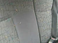 Used Chevrolet Matiz 50 HP (36 kW) 2001 Hatchback