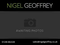 Used Dacia Sandero Prestige 2021