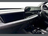 Used Audi Q6 e-tron Advanced 284 kW (387 HP) 2025 Grey SUV
